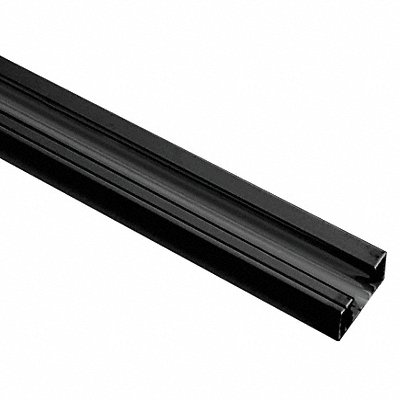 Track Light Tracks image